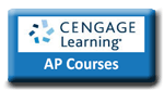 Cengage Learning AP Courses 